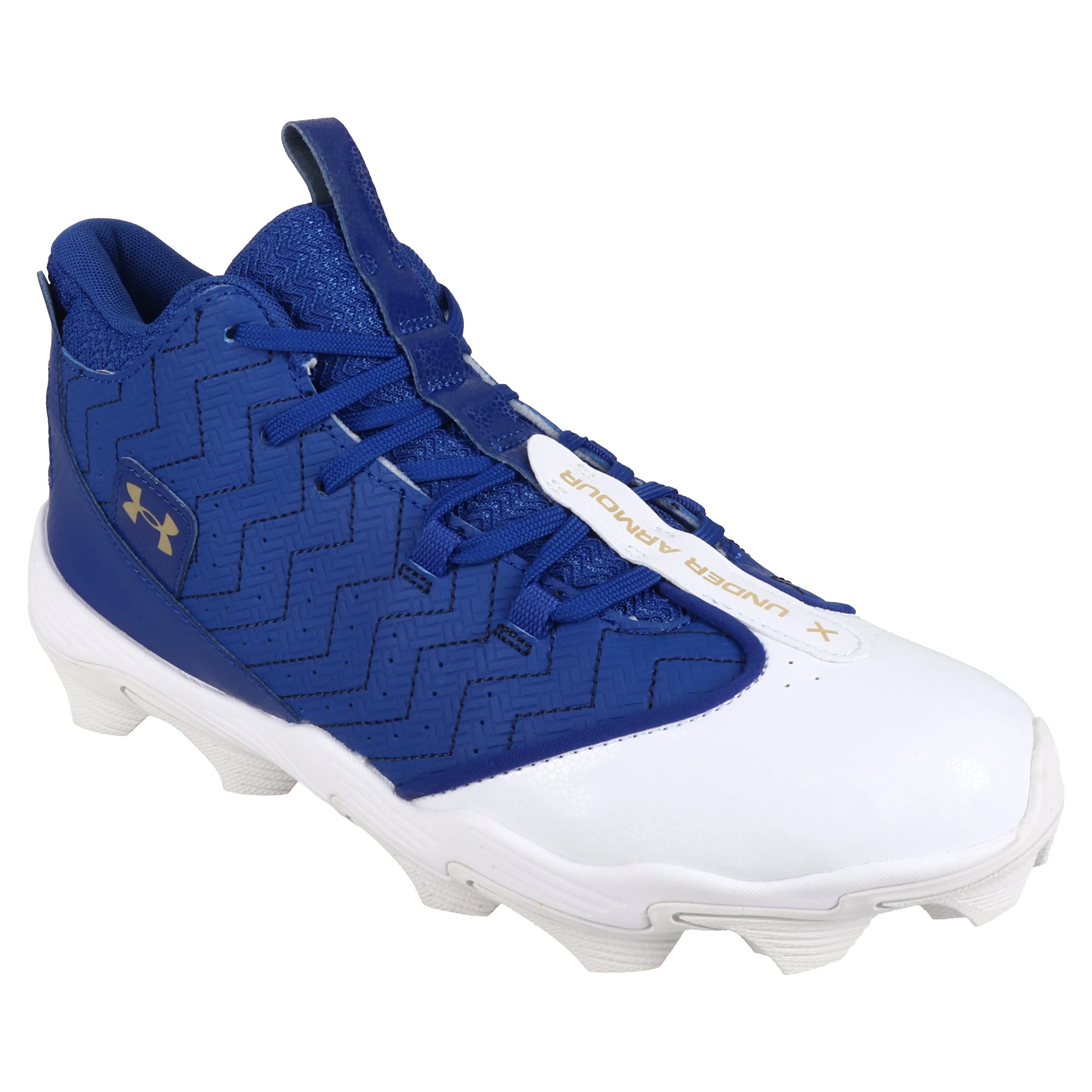 Men's Harper 9 RM Baseball