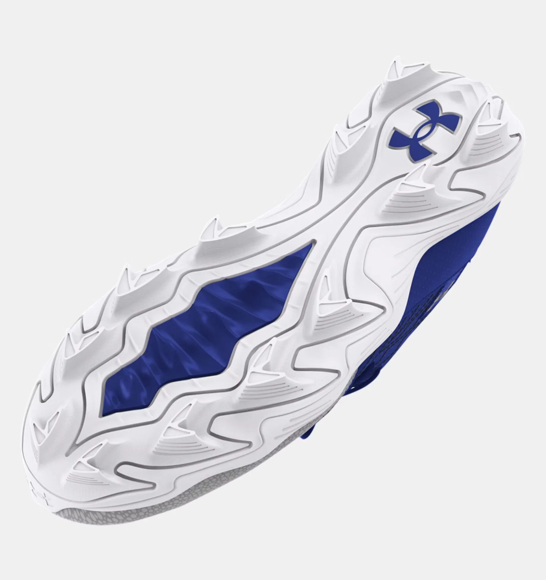 Men's Harper 9 RM Baseball