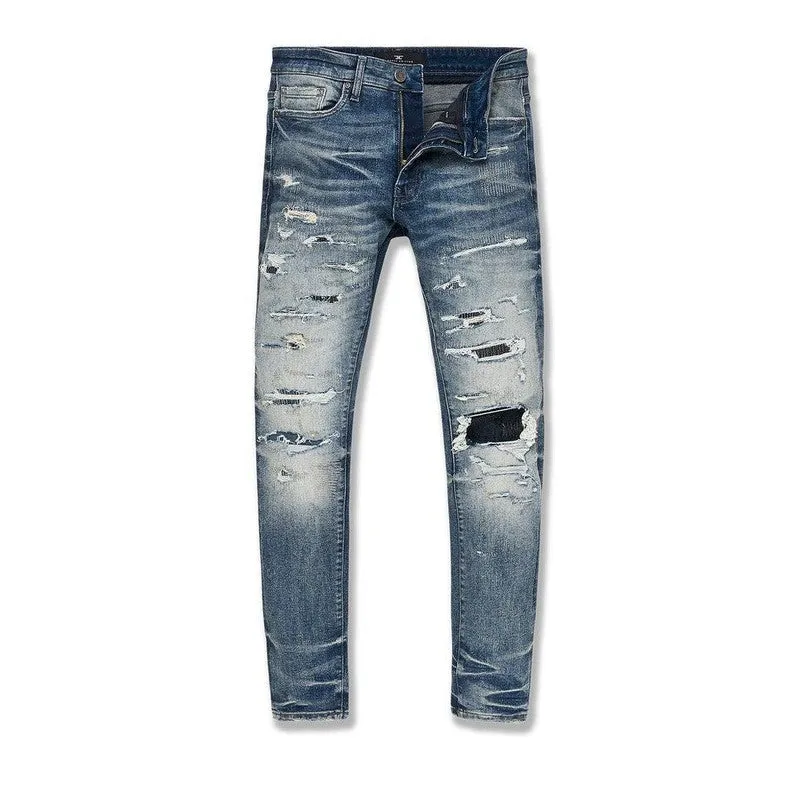 Men's Sean Baltic Denim Jeans