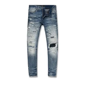 Men's Sean Baltic Denim Jeans