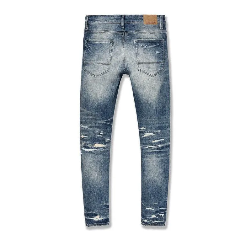 Men's Sean Baltic Denim Jeans
