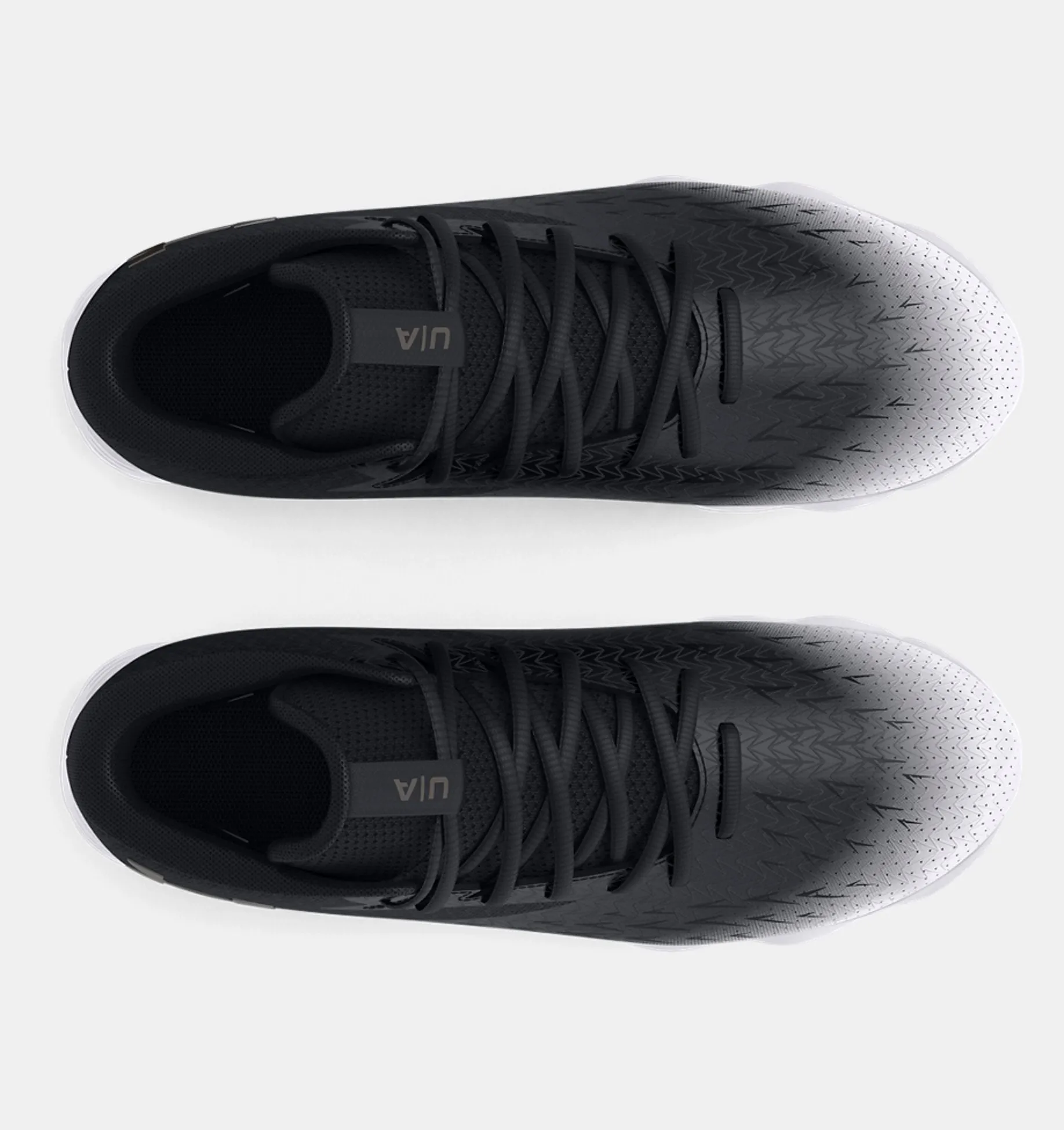 Men's Spotlight Franchise 4 RM Football Cleats