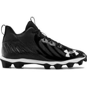 Men's Spotlight Franchise RM Football Cleats