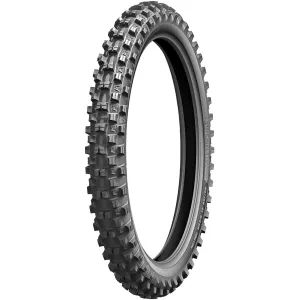 Michelin StarCross 5 Mini Tire