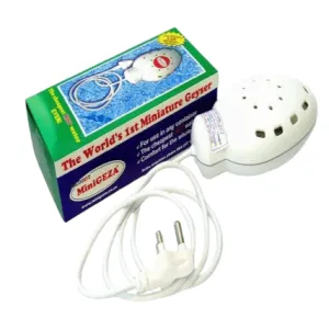 Minigeza Water Heater MG1