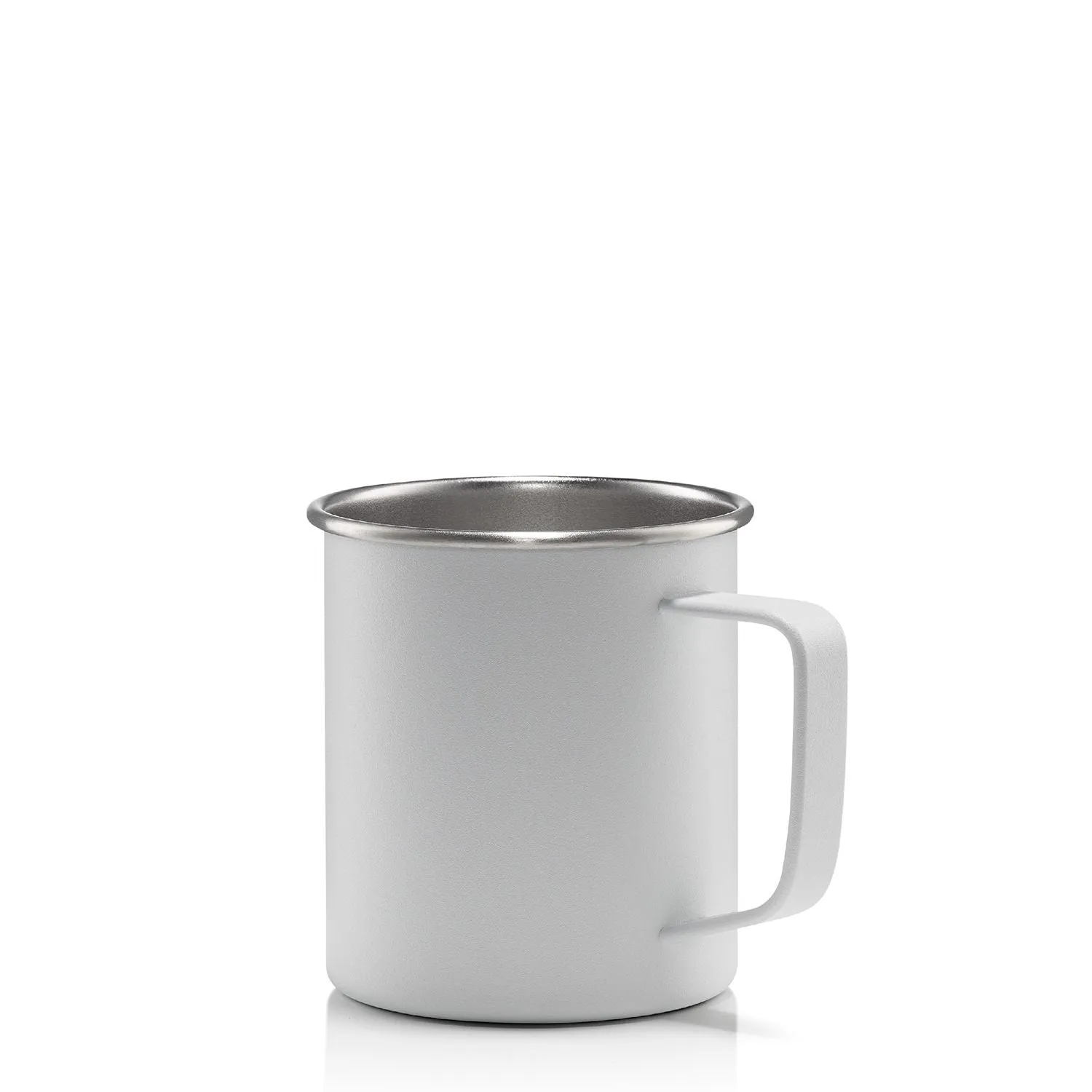 Mizu Camp Cup