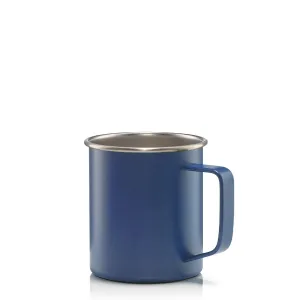 Mizu Camp Cup