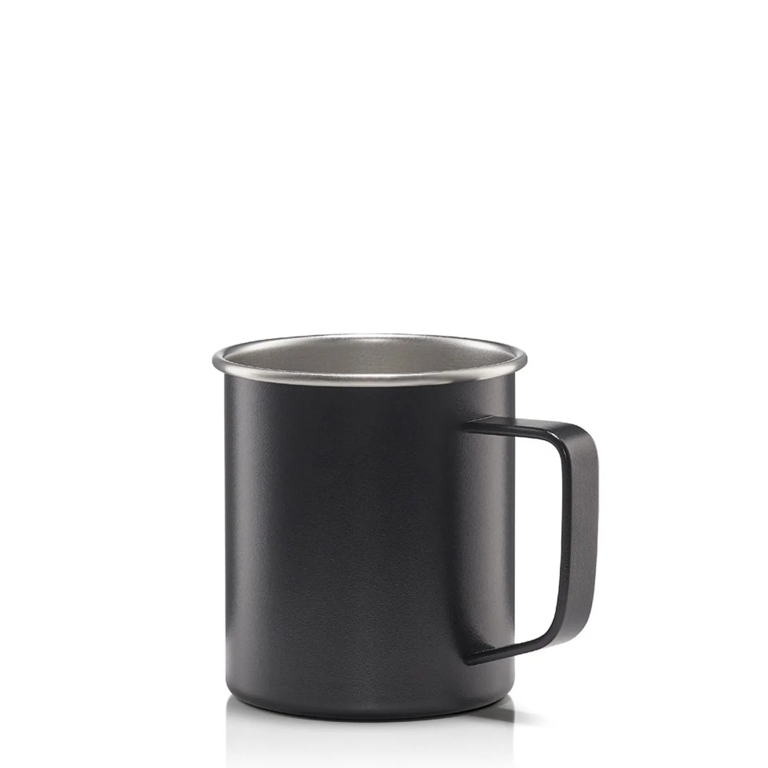 Mizu Camp Cup