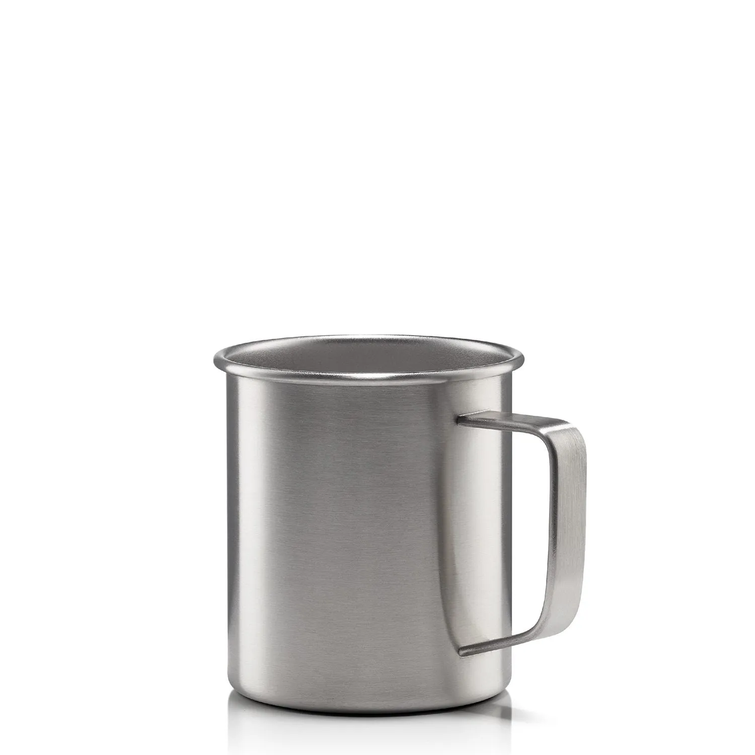 Mizu Camp Cup