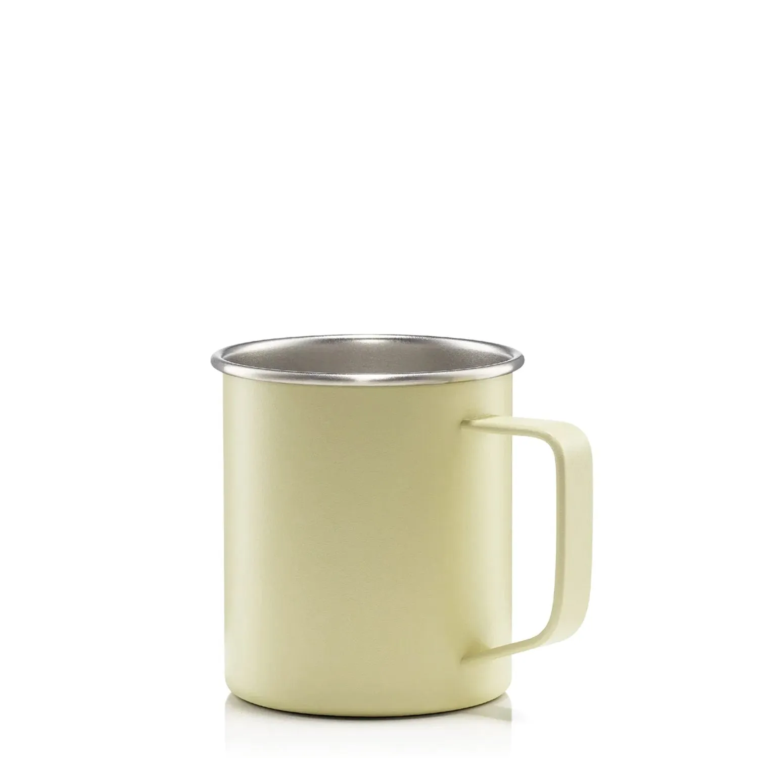 Mizu Camp Cup