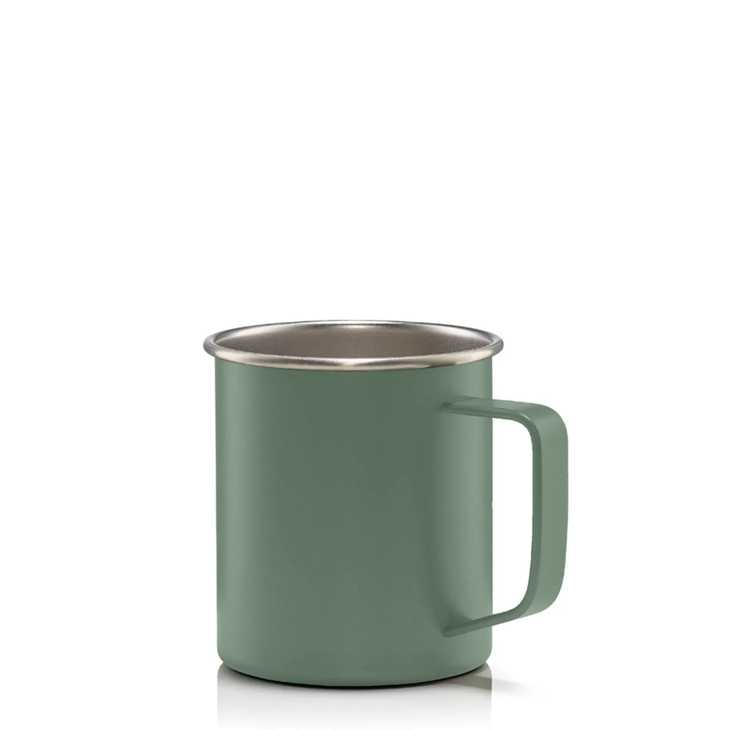 Mizu Camp Cup