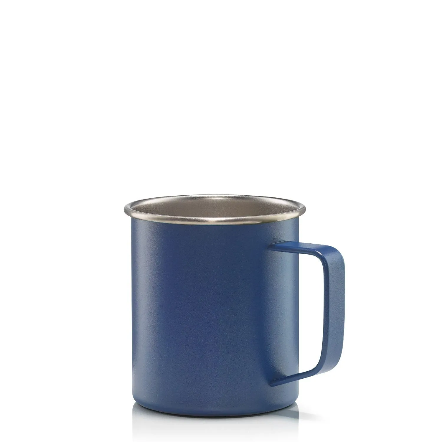 Mizu Camp Cup