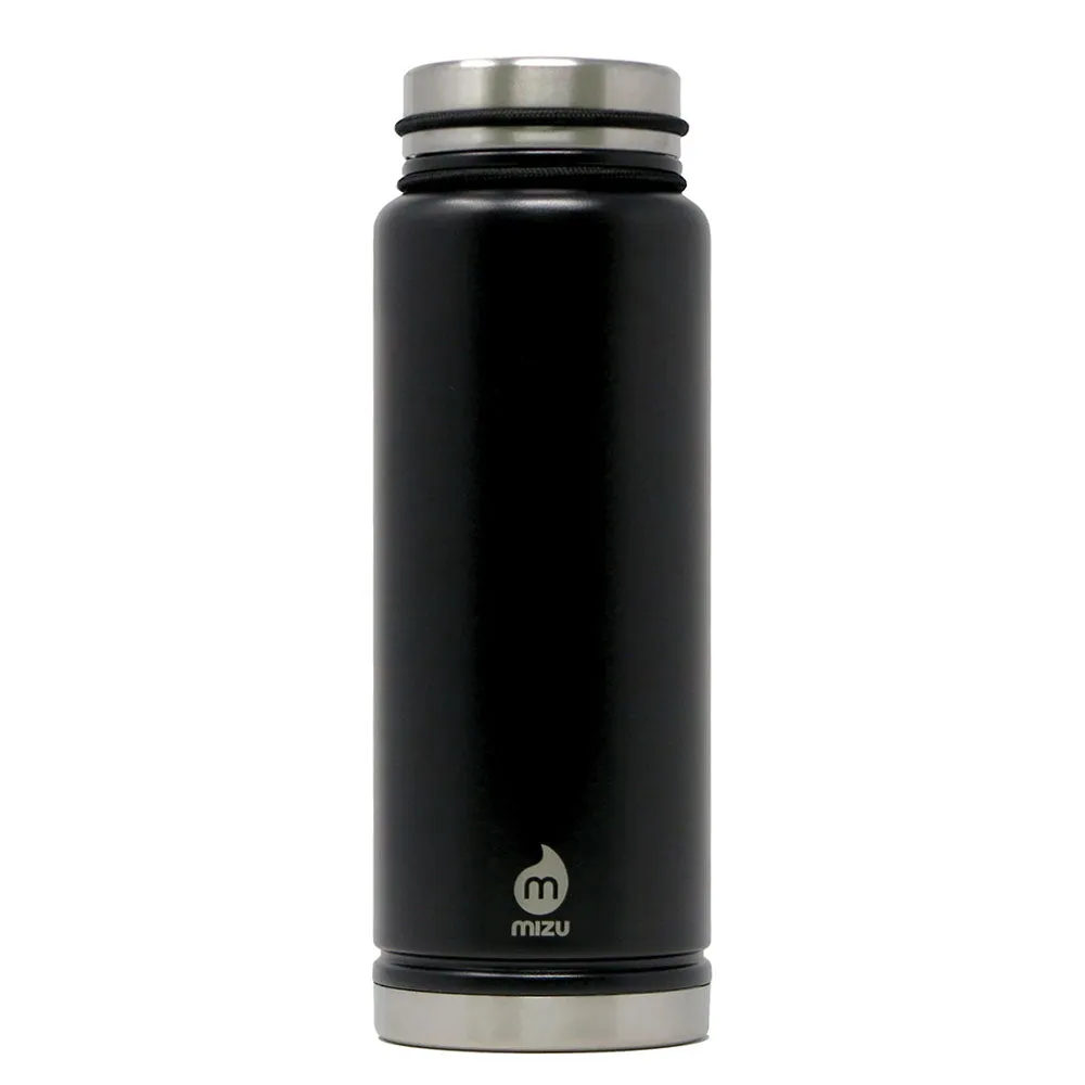 Mizu V12 Insulated Vacuum Lid Water Bottle