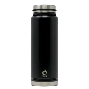 Mizu V12 Insulated Vacuum Lid Water Bottle