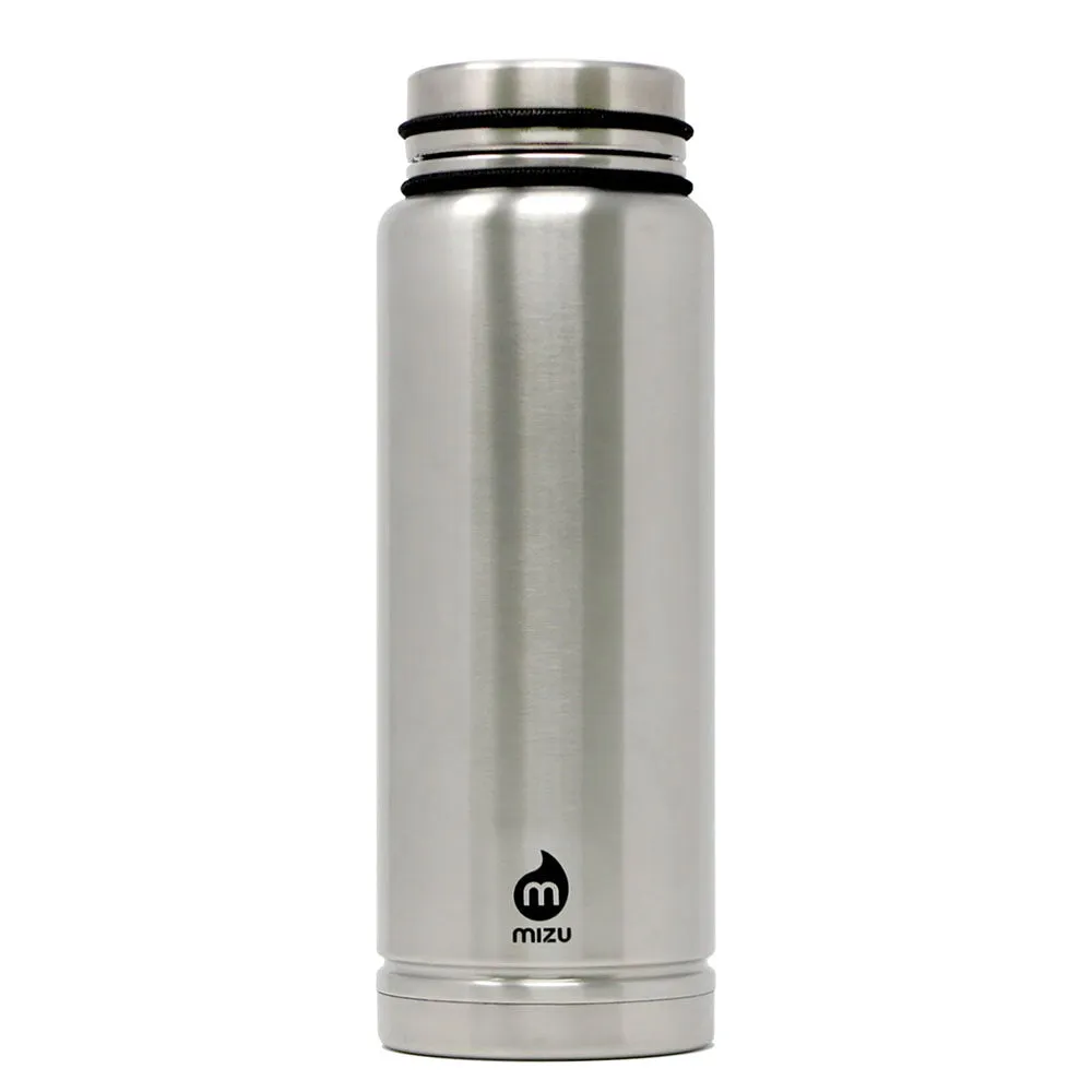 Mizu V12 Insulated Vacuum Lid Water Bottle