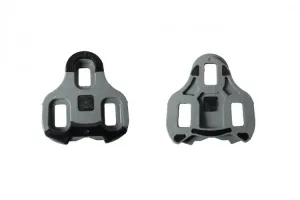 MKS US-L Cleats
