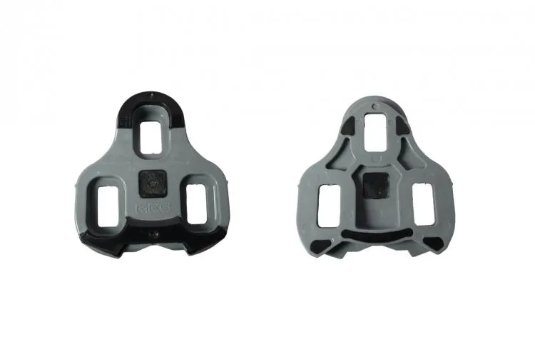 MKS US-L Cleats