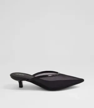 MOLLINI- WOMEN'S CALEB DRESS SHOE