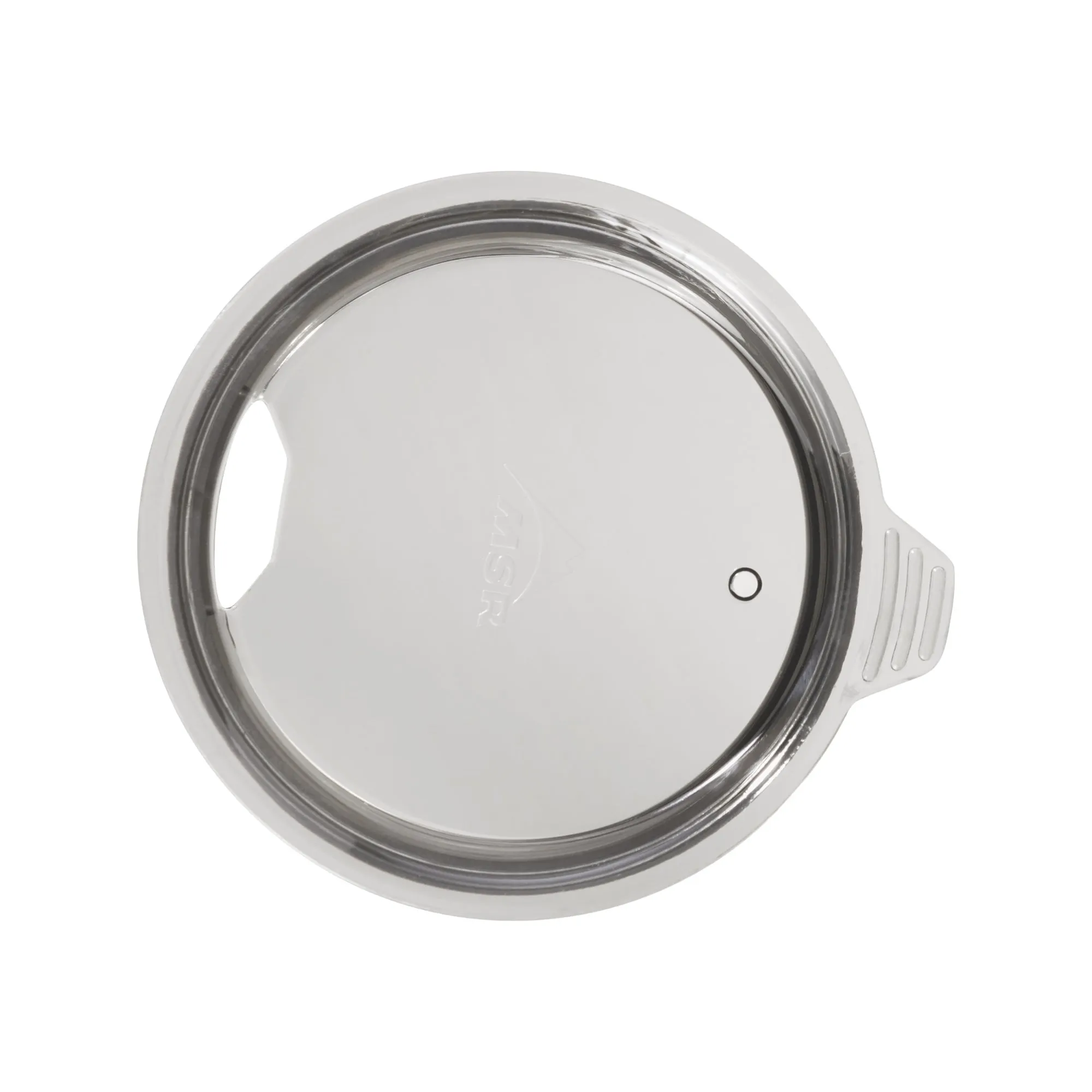 MSR Titan Cup Double Wall 375ml