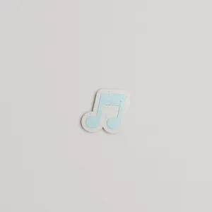 Music Note