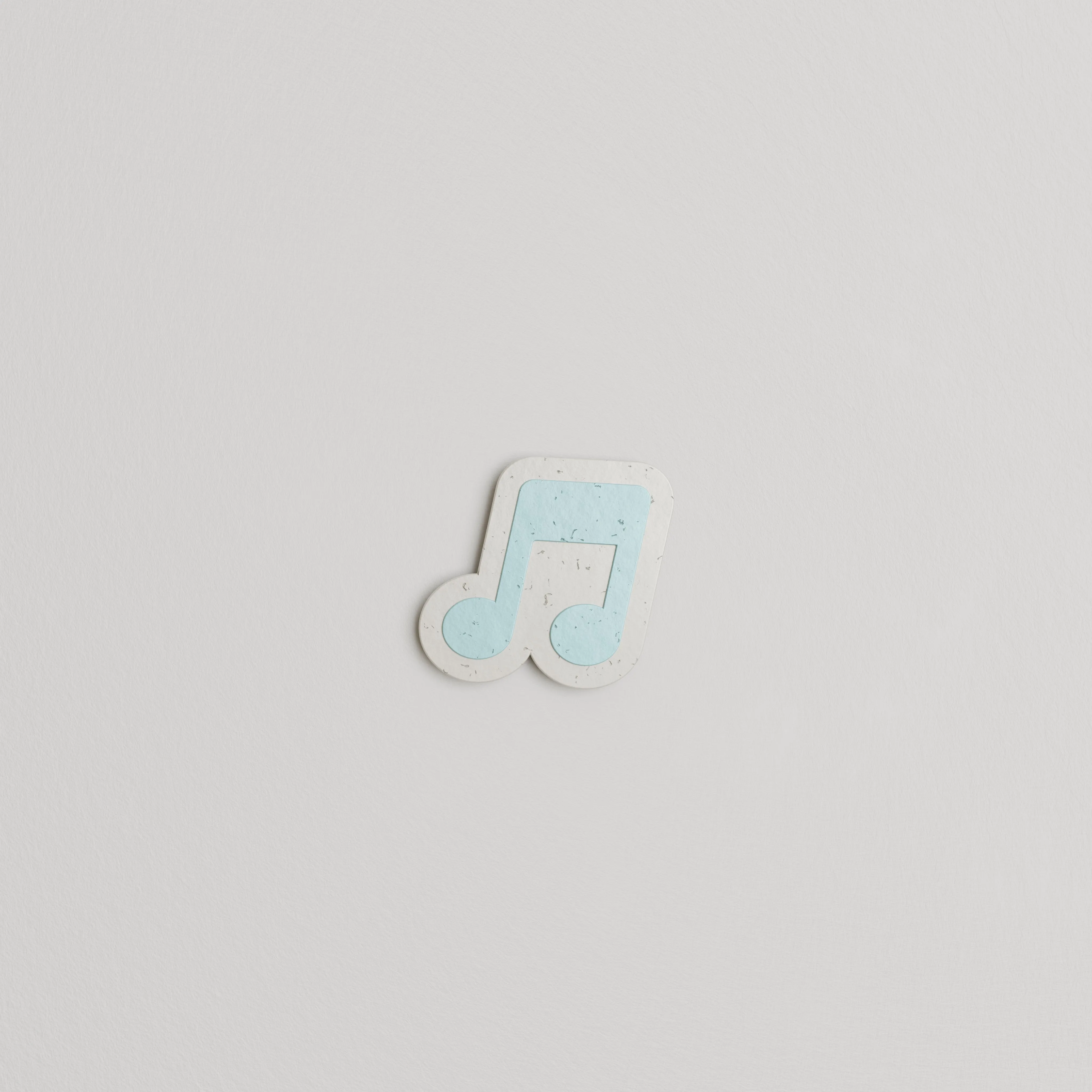 Music Note