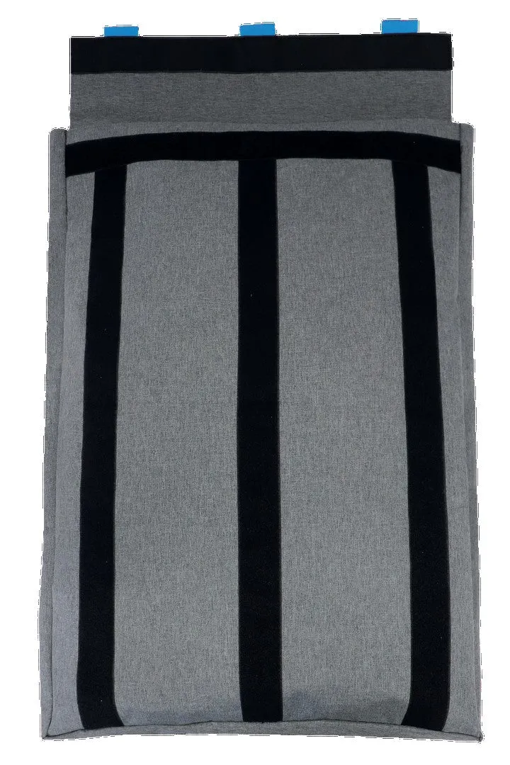 Navigator Gear Mat and Annex Wall Buddy