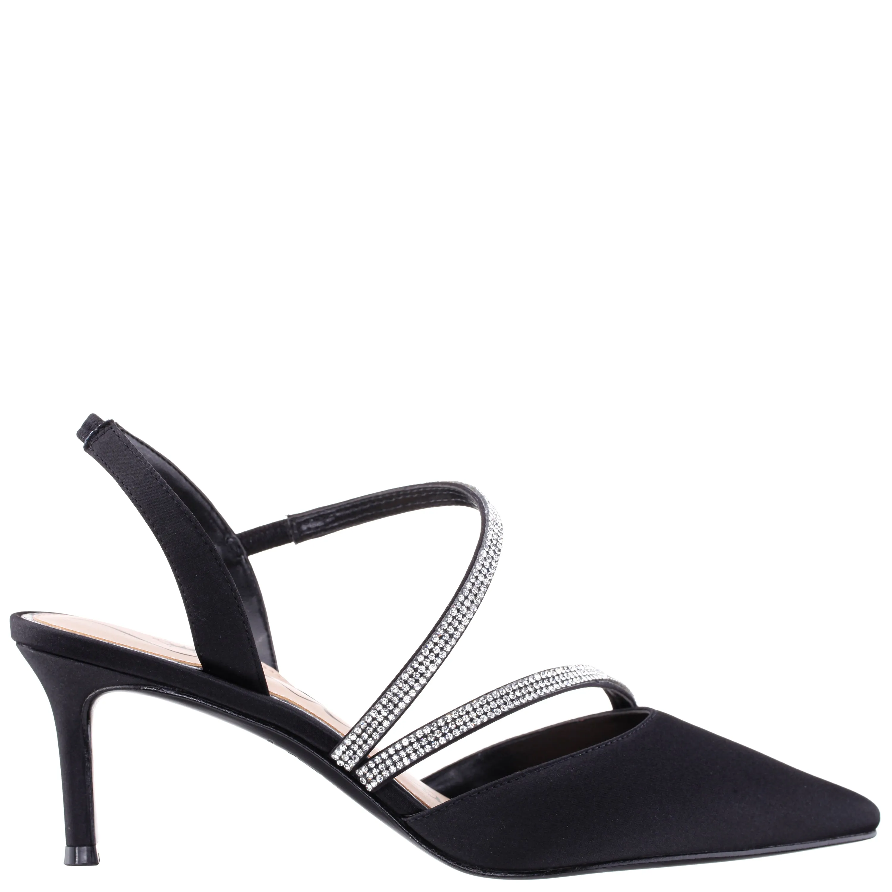 NELA-BLACK