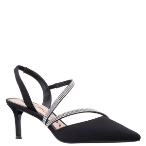 NELA-BLACK
