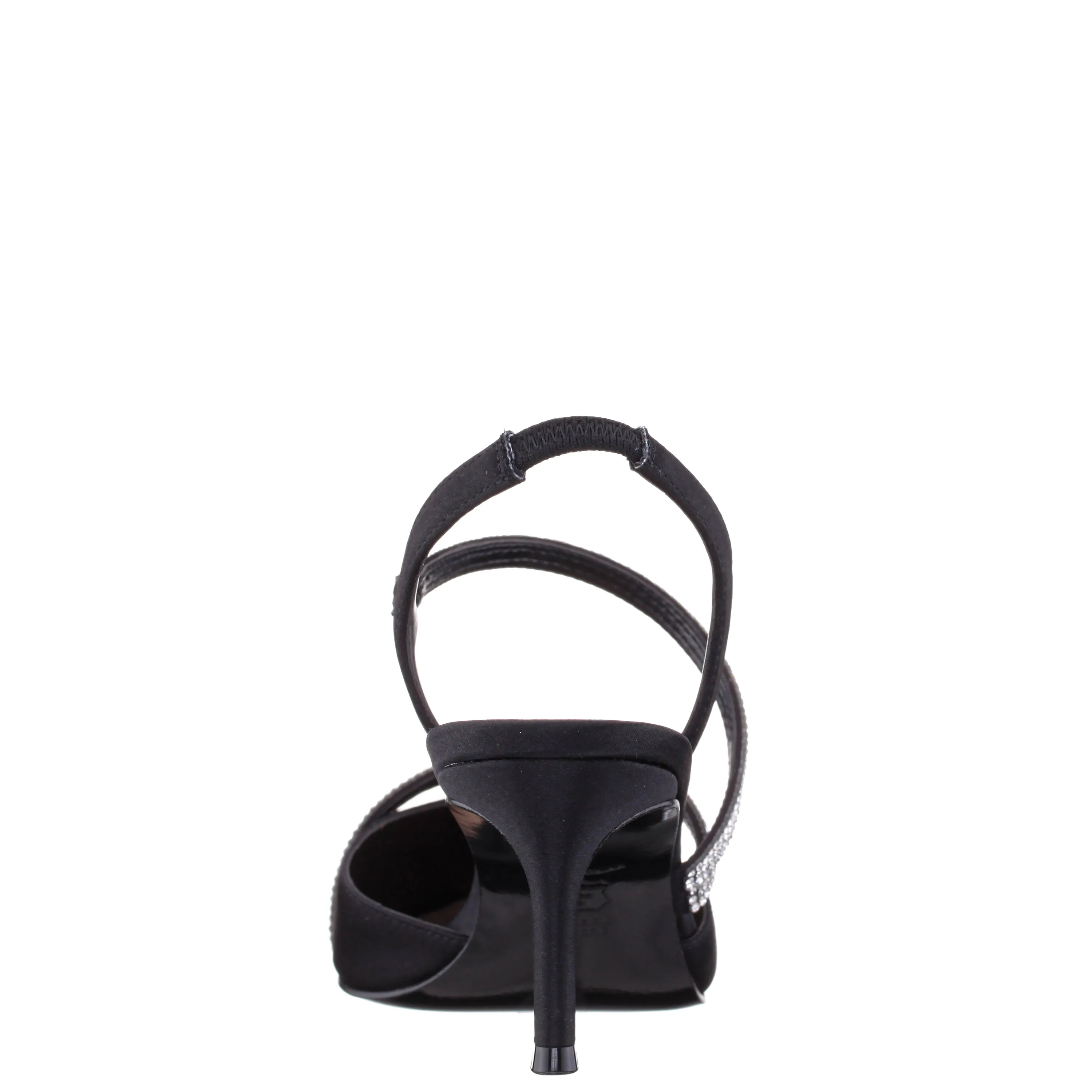 NELA-BLACK