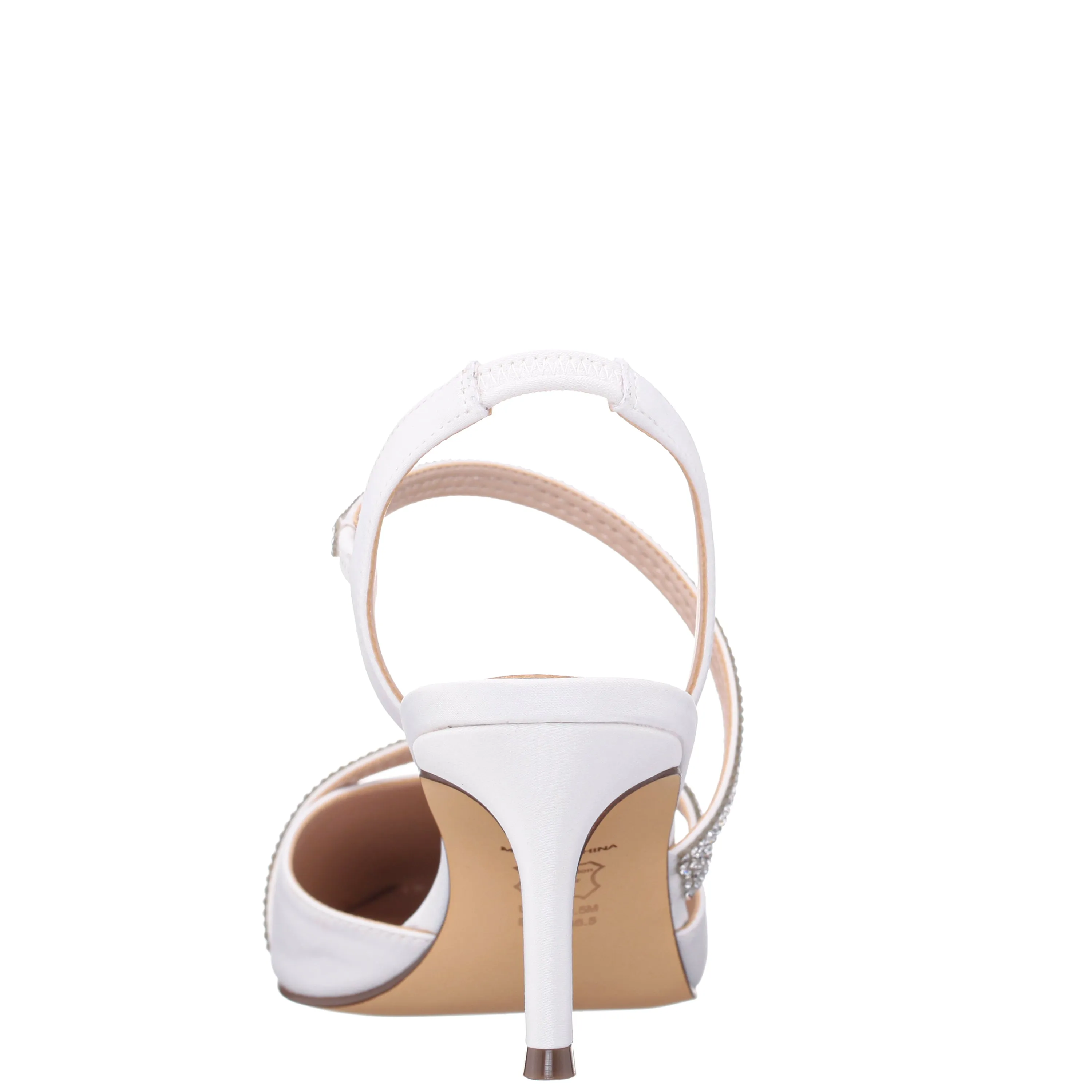 NELA-IVORY