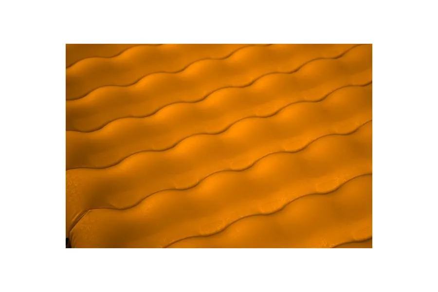 Nemo Matelas de sol Tensor Isolé Long Large