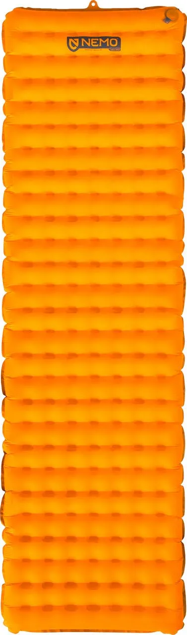 Nemo Matelas de sol Tensor Isolé Long Large