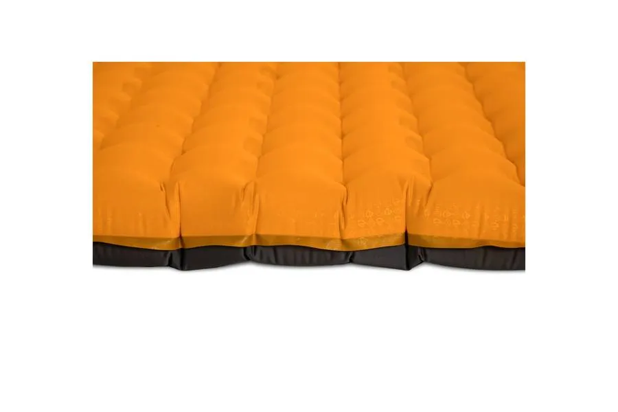Nemo Matelas de sol Tensor Isolé Long Large