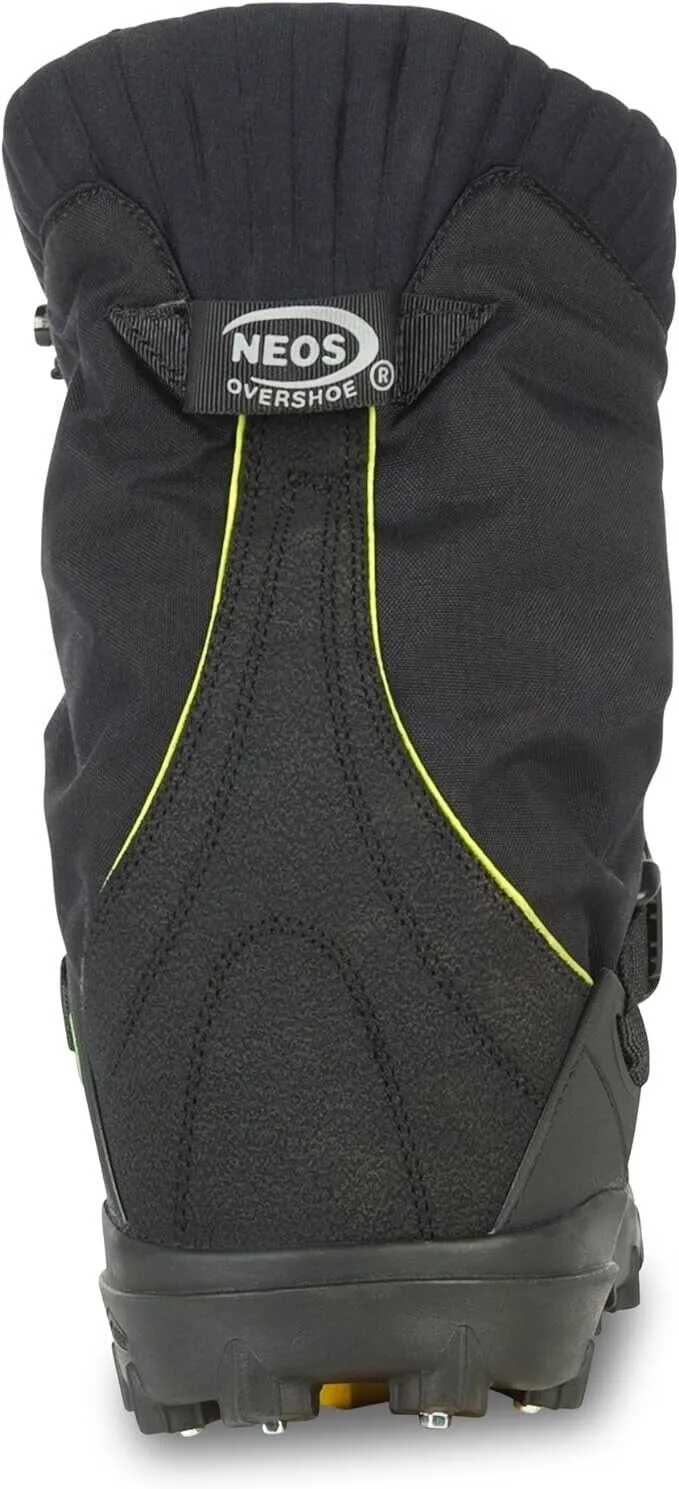 NEOS Explorer Stabilicer Overshoes Small