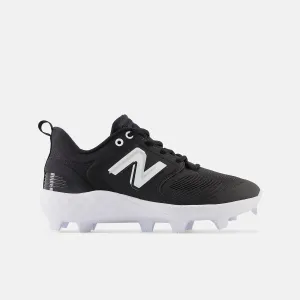 New Balance 2023 PL3000 Molded Cleat