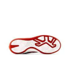 New Balance 2023 Youth Mid Red J3000TR6