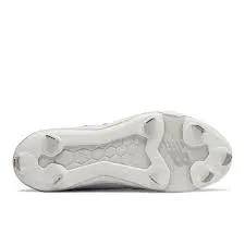 New Balance Metal Women's Fresh Foam Velo1 Cleats