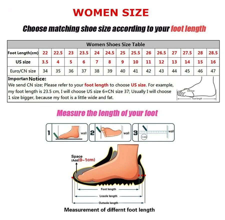 New Hot Sale Shoes Women Summer Pumps Sexy Mature Crystal Sandals With Heel Pointed Toe Ankle Strap Pumps Zapatos De Mujer