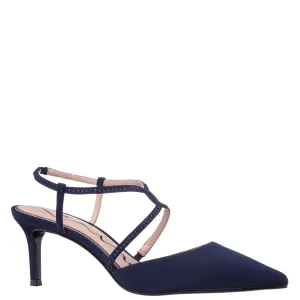 NICHELE-NEW NAVY
