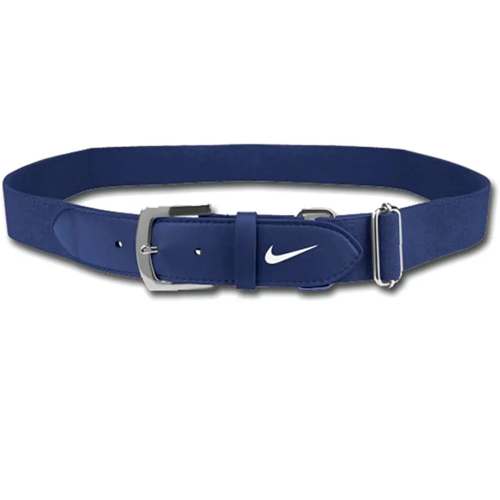 Nike Baseball Belt 2.0 Adult