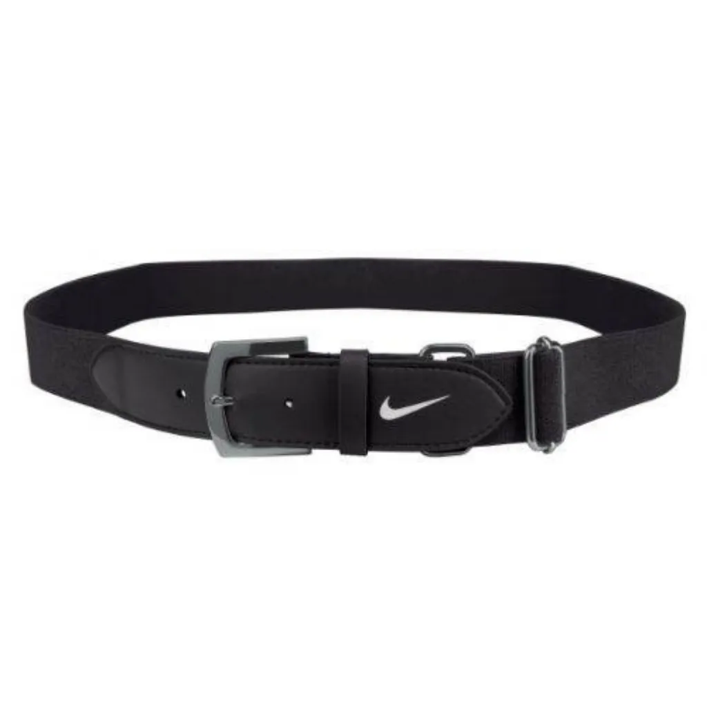 Nike Baseball Belt 2.0 Adult