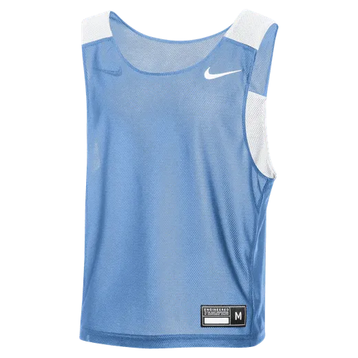 Nike Kid's Stock Club Reversible Pinnie (Loose Fit)