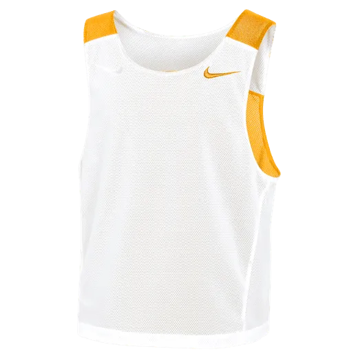 Nike Kid's Stock Club Reversible Pinnie (Loose Fit)