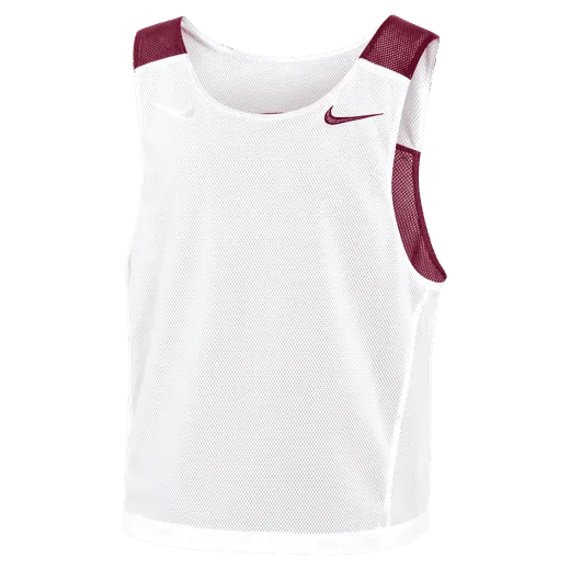 Nike Kid's Stock Club Reversible Pinnie (Loose Fit)