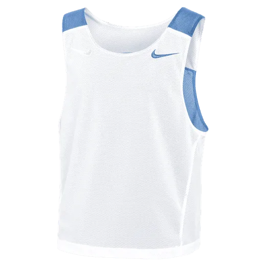 Nike Kid's Stock Club Reversible Pinnie (Loose Fit)