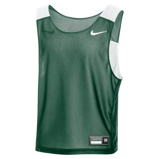 Nike Kid's Stock Club Reversible Pinnie (Loose Fit)