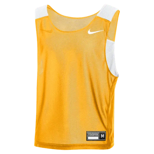Nike Kid's Stock Club Reversible Pinnie (Loose Fit)