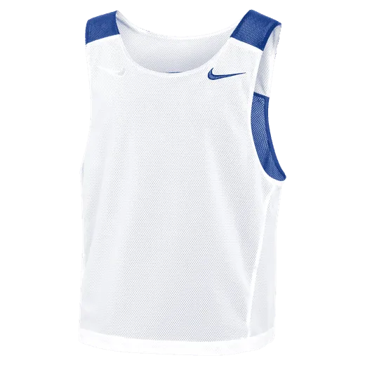 Nike Kid's Stock Club Reversible Pinnie (Loose Fit)