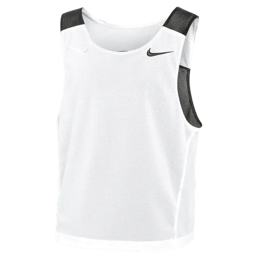 Nike Kid's Stock Club Reversible Pinnie (Loose Fit)