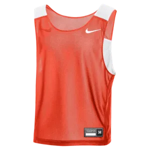 Nike Kid's Stock Club Reversible Pinnie (Loose Fit)